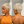 Bequeen Platinum Shortcut Pixie Full Lace Wig