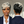 Bequeen 613 Special Made Natural Wave Pixie Cut Wig