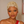 Bequeen 613 blonde Pixie Cut Full Lace Wig