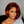 Bequeen 99J Highlight Orange Side Part Bob Frontal Lace Wig