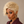 Bequeen 99J Side Part Layer Pixie Wig