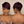 Bequeen 99J Side Part Machine Made Topper (Limited Time Sales)