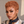 Bequeen Afro Low Cut  Kinky Curly Wave 13×4 Lace Pixie Full Cap Wig