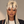 Bequeen Black With White 22 Inches Long Mullet Bang Glueless Wig