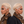 Bequeen Blonde Pixie Fashion Special Braid Full Lace Wig