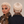 Bequeen Blonde Pixie Fashion Special Braid Full Lace Wig