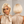 Bequeen Blonde Short Bob Wig