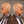 Bequeen Blonde Short Cut Special Style Full  Lace Pixie Wig