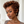 Bequeen Brown Color Sexy Curly Pixie Cut Full Lace Wig
