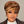 Bequeen Brown Highlight Blonde Machine Made Full Cap Wig