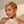 Bequeen Brown Pixie Cut Water Wave Full Lace Wig