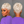 Bequeen Brown Special Made Topper Wig