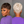Bequeen Brown Special Made Topper Wig