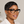 Bequeen Chic Scalp Salt And Pepper Natural Pixie Wig