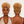 Bequeen Classic Full Lace 100% Human Hair For Black Women