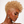Bequeen Classic Full Lace 100% Human Hair For Black Women