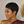 Bequeen Coffee Ash Wave Special Style Pixie Cut Wig