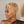 Bequeen Coffee Ash Wave Special Style Pixie Cut Wig