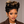 Bequeen Cool Black Highlight Honey Blonde Full Lace Pixie Braid Wig