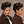 Bequeen Cool Black Highlight Honey Blonde Full Lace Pixie Braid Wig
