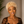 Bequeen Curly Short Pixie Cut  Full Lace Wig