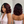 Bequeen Curly Side Part Short Guleless Wig