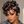 Bequeen Curly Special Made Full Lace Wig-2
