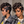 Bequeen Curly Special Made Full Lace Wig-2