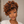 Bequeen Curly Sunset Workout Wig With Hair Tie