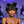 Bequeen Cute Braid Full Lace Wig