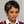 Bequeen Cute Finger Wave Side Part Braid Full Lace Wig