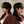 Bequeen Dragon Mullet Glueless Wig