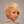 Bequeen Fashion 613 Side Part Topper