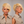 Bequeen Fashion 613 Side Part Topper