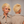 Bequeen Fashion 613 Side Part Topper
