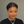Bequeen Fashion Braid Full Lace Wig-3