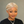 Bequeen Fashion Braid Full Lace Wig-3