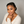 Bequeen Fashion Braid Full Lace Wig-4