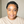 Bequeen Fashion Braid Full Lace Wig-5
