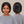 Bequeen Fashion Braid Full Lace Wig