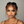 Bequeen Fashion Braid Highlight Red Full Lace Wig