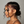 Bequeen Fashion Braid Highlight Red Full Lace Wig