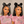 Bequeen Fashion Cute Gray Bob Braid Frontal Lace Wig