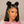 Bequeen Fashion Cute Gray Bob Braid Frontal Lace Wig