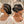 Bequeen Fashion Cute Special Braid Full Lace Wig