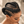 Bequeen Fashion Cute Special Braid Full Lace Wig