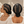 Bequeen Fashion Cute Special Braid Full Lace Wig