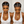 Bequeen Fashion Frontal Braid4 (Not A Wig)
