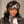 Bequeen Fashion Highlight Glueless Mullet Wig