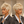 Bequeen Blonde Fashion Machine Made Pixie Wig Under $79